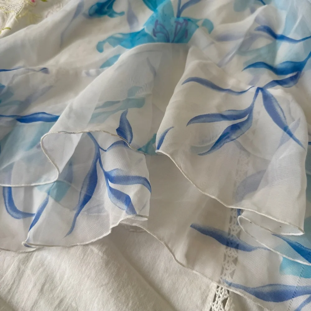 SOLD❌⚠️❌⚠️❌ - Picture 3 of 8